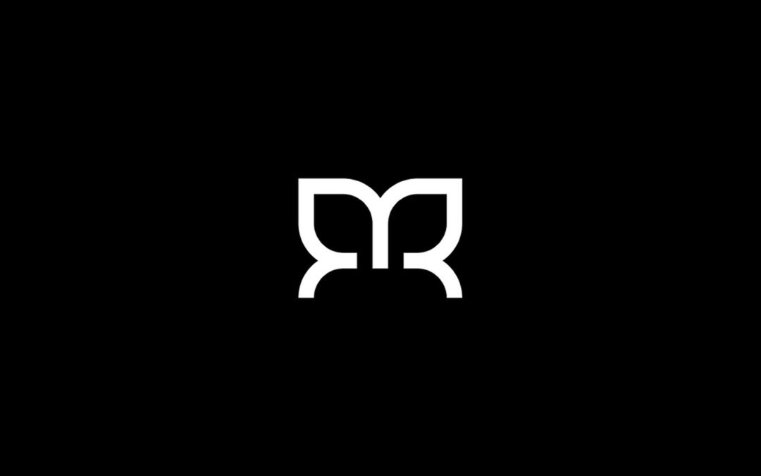 Radhai Media
