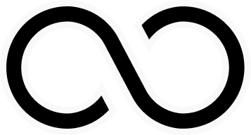Momentum Icon